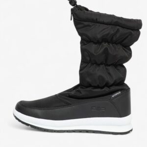 cmp hoty snow boots black 39q4986 u901 1 1