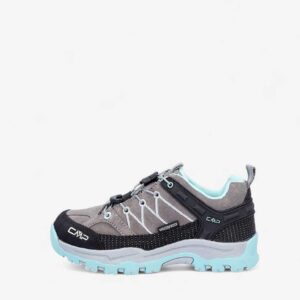 cmp rigel low trekking shoes grey 3q13244 82us 1
