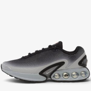 nike air max dn se blackgrey hf5531 004 1