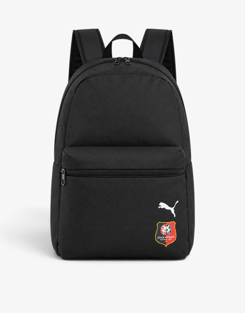 puma x stade rennais ess backpack black 091697 03 3 puma x stade rennais ess backpack black 091697 03 3